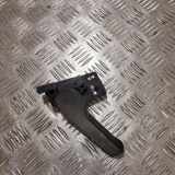 Griff Klappenzug VW Golf V (1K) 1J1823533C