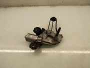 Heckscheibenwischermotor CITROËN C4 I (LC_) 1.6 16V 0390201807