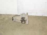 Hinterachsgetriebe Audi A4 (8E, B6) ETS300903