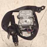 Sicherheitsgurt vorne rechts MERCEDES-BENZ E (W211) E 200 CDI (211.007) 609098200C