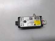 Antennenverstärker AUDI A2 (8Z0) 1.4 TDI 8Z0035225B
