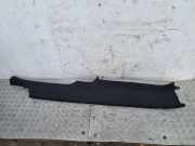 Verkleidung Dachrahmen Citroen DS3 Cabriolet () 96774780ZD