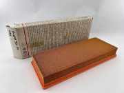 Luftfilter AUDI V8 (44_, 4C_) 3.6 quattro 077129620
