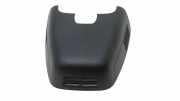 Innenspiegelverkleidung MERCEDES-BENZ B (W246, W242) B 180 CDI (246.200) A2468210036