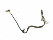 Antenne HYUNDAI SONATA V (NF) 3.3 954113K100