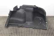Kofferraumverkleidung rechts LEXUS IS III (_E3_) 300h (AVE30_) 64714-53101