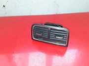 Rear Air Vent Grill AUDI A5 Cabrio (8F7) 3.0 TDI quattro 06493005 8K0819203