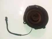 Türlautsprecher hinten links MERCEDES-BENZ E (W210) E 220 D (210.004) A2108208002