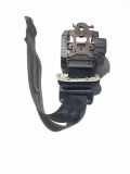 Sicherheitsgurt hinten links CITROËN C3 Pluriel (HB_) 1.6 96408574XX