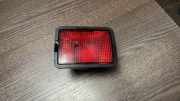 Bremsleuchte mitte VW Transporter T4 Kasten () 701941779
