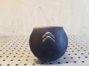 Lenkrad Airbag CITROËN C4 Picasso II 2.0 BlueHDi 150 96729400ZD 34064106D