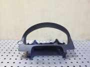 Geschwindigkeitsmesserverkleidung LAND ROVER FREELANDER 2 (L359) 2.2 TD4 4x4 VP6H5XF044D70 6H52F044D70
