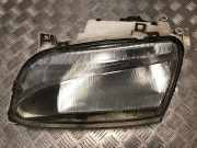 Hauptscheinwerfer links Ford Galaxy (CK) 7M0941697A