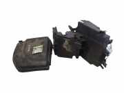 Sicherungskasten Peugeot 308 I () 9653310880