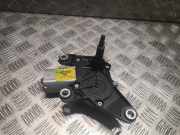 Wischermotor hinten Mercedes-Benz M-Klasse (W164) 2518200042