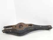 Querlenker hinten rechts AUDI A5 (8T3) 1.8 TFSI 5Q0505311D