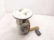 Kraftstofftankpumpe HYUNDAI i30 Estate (FD) 1.6