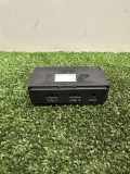 USB AUDI Q7 (4M) 3.0 TDI quattro 4M0035736A