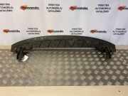 Stoßstangenbalken vorne VW GOLF PLUS (5M1, 521) 1.9 TDI 1K0807093