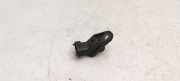 LUFTDRUCKSENSOR BMW 3 Compact (E46) 320 td 0261230046