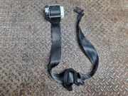 Sicherheitsgurt hinten rechts VW TIGUAN (AD1) 2.0 TSI 4motion 34239563C