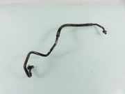 Klimaleitung OPEL MOVANO Furgon (F9) 2.5 DTI 8200283308B