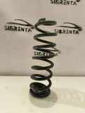 Schraubenfeder hinten links AUDI Q3 (F3) 35 TFSI 5qf511115