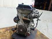 Motor MITSUBISHI ASX (GA_W_) 1.8 DI-D 4N13