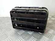 Karosserielüftungsgitter BMW 5 (F10) 520 d 9122453