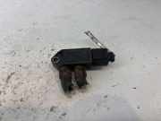 DPF-Drucksensor JAGUAR XF (X260) 2.0 D 81MPP1002