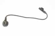 Klopfsensor Mercedes-Benz A-Klasse (W176) A0071530428