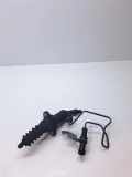 Kupplungszylinder BMW 3 (E90) 320 d 6785964