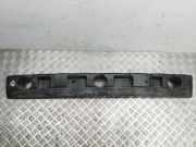 Stoßstangeschaumstoff hinten KIA SPORTAGE (JE_, KM_) 2.0 CRDi 4WD 866200Z000