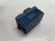 Zündkerzenrelais OPEL CORSA D Van 1.3 CDTI 55557760