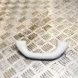 Dachgriff vorne links SKODA OCTAVIA III Combi (5E5) 2.0 TDI N/A