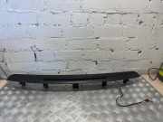 Zusatzbremsleuchte MERCEDES-BENZ C (W204) C 250 CDI (204.003) A2046830130