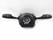 Blinkerschalter BMW 3er (F30, F80) 9253745