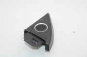 Türlautsprecher vorne links AUDI A5 (8T3) S5 quattro 8T0857505