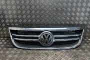 Kühlergrill komplett VW Tiguan I (5N) 5N0853653A