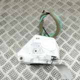 Türschloss rechts vorne Mazda CX-5 (KF) KC7W58310A