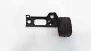 Auspuffhalter AUDI A6 (4F2, C6) 2.0 TDI