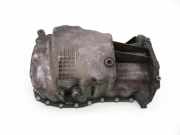 Kurbelgehäuse RENAULT KANGOO (KC0/1_) 1.5 dCi (KC08, KC09) 188381