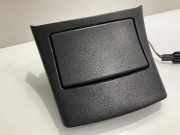 Handschuhfach Mercedes-Benz E-Klasse (W211) A2116800450