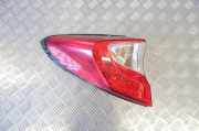 Rücklicht hinten links TOYOTA C-HR (_X1_) 1.8 Hybrid (ZYX10_) 81560-F4010-00