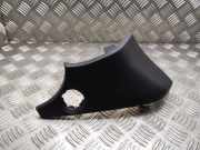 Andere Teile des Innenraums NISSAN QASHQAI II (J11, J11_) 1.5 dCi 684144ea1a 684r24ea1a