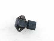 MAP-Sensor AUDI A6 (4B2, C5) 2.5 TDI 059906051 0281002326