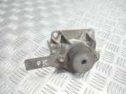 Motorbock vorne Renault Megane Scenic (JA)