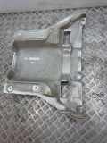 Heat Insulation MERCEDES-BENZ C T-Model (S205) C 300 e (S205) (205.253) A2056823900