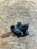 Zirkulationswassermotor MERCEDES-BENZ E (W211) E 320 CDI (211.022) A2118320584