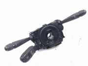 LENKSTOCKSCHALTER KOMBISCHALTER PEUGEOT 508 II Hybrid 2255 (F35GQU) 98262553ZD